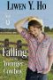 [Sage Valley Ranch 02] • Falling for the Younger Cowboy